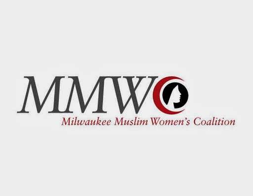Milwaukee Muslim Womens Coalition | 5235 S 27th St, Greenfield, WI 53221, USA | Phone: (414) 727-4900