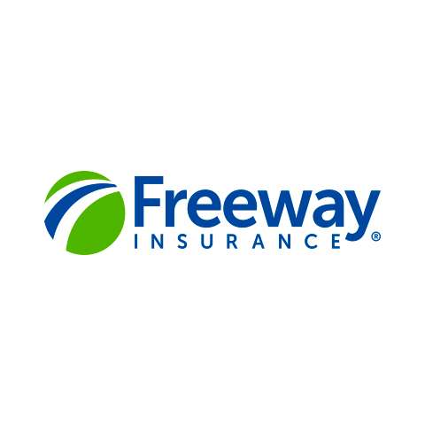 Freeway Insurance Services | 4982 W Atlantic Blvd #3, Margate, FL 33063, USA | Phone: (954) 715-8081