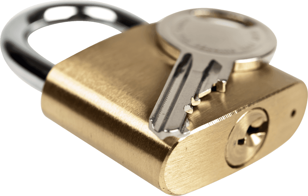 PRO-LOCK & SAFE Phoenix Mobile Locksmith Lockout & Key Service | 13026 N Cave Creek Rd Suite 101, Phoenix, AZ 85022, USA | Phone: (602) 482-9855