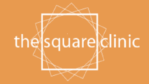 The Square Clinic | 46 Theobalds Rd, London WC1X 8NW, UK | Phone: 07983 177430