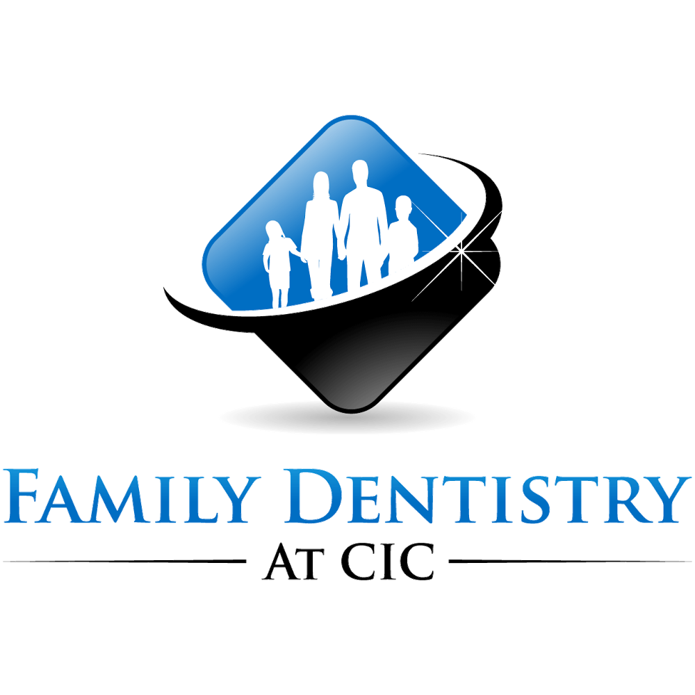 Family Dentistry at CIC | 1525 W W.T.Harris Blvd, Charlotte, NC 28262, USA | Phone: (704) 427-0277