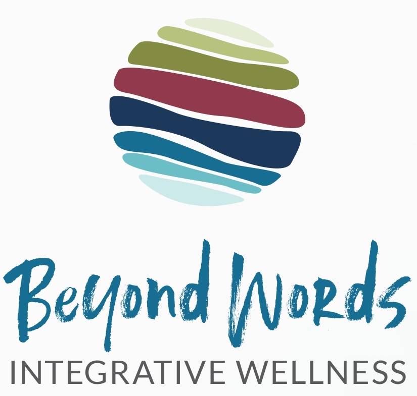 Beyond Words Integrative Wellness | 455 S Hudson St STE 201, Denver, CO 80246, USA | Phone: (720) 285-7342