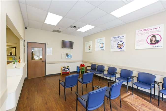 Jefferson Dental Care | 11198 Fondren Rd, Houston, TX 77096, USA | Phone: (281) 822-8890