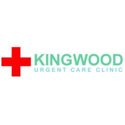 Kingwood Urgent Care Clinic | 2601 W Lake Houston Pkwy, Kingwood, TX 77339 | Phone: (281) 607-4005