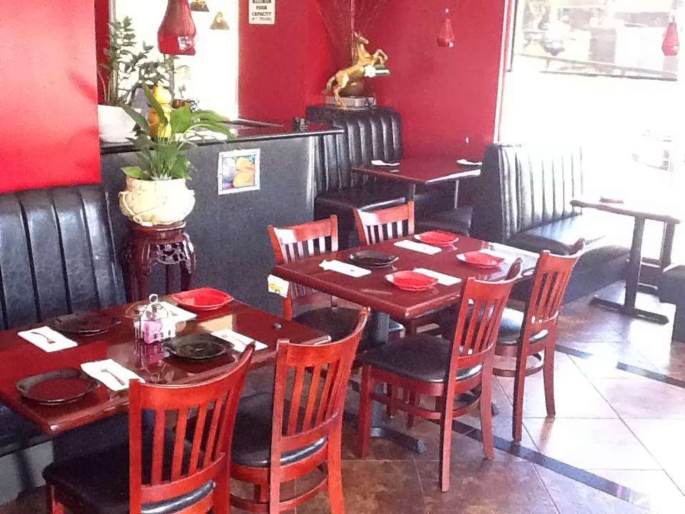 THAI DIAMOND BAR B Q | 3804, 1832 E Rte 66, Glendora, CA 91740 | Phone: (626) 335-4738