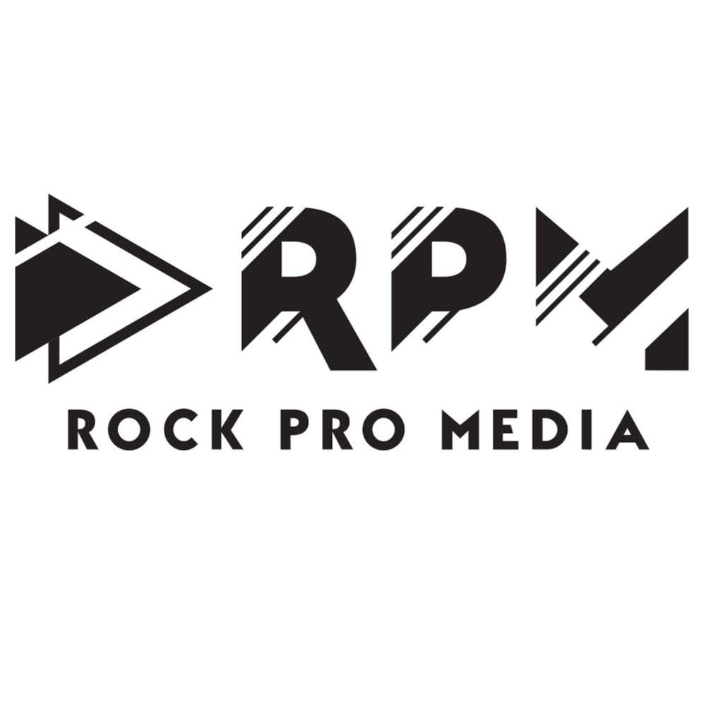 Rock Pro Media | 8885 Pipestone Way, San Diego, CA 92129, USA | Phone: (858) 395-0322