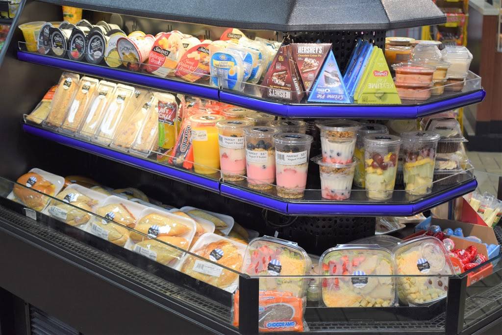 Mobil | 1205 W 49th St, Hialeah, FL 33012, USA | Phone: (305) 556-3984