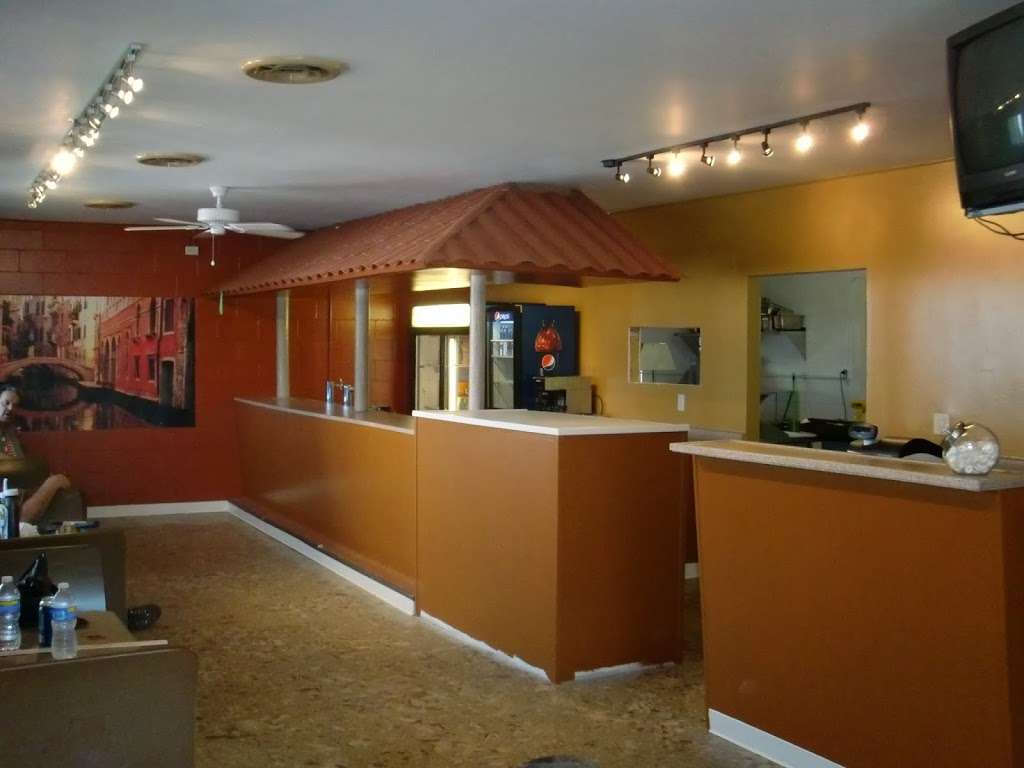 A Perfect Paint Job LLC | 123 S Circle Ave, Bloomingdale, IL 60108, USA | Phone: (630) 400-5869