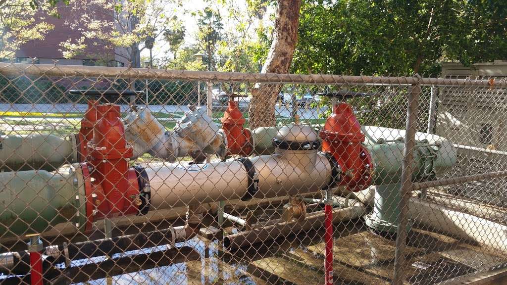 Empire Backflow | 337 Johnsonburg Rd, Blairstown, NJ 07825, USA | Phone: (951) 295-3421