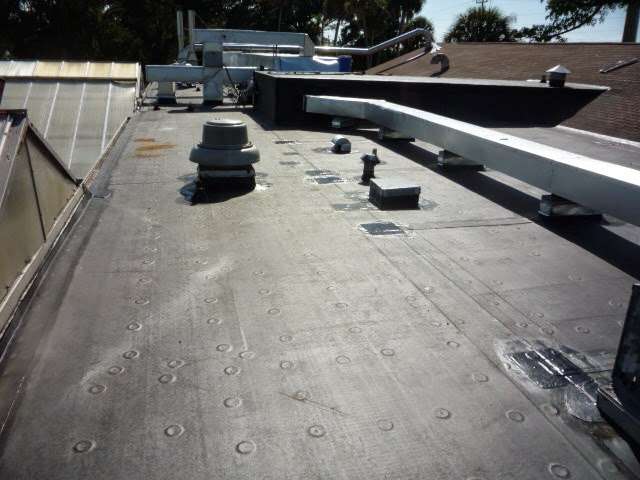 AMC Capital Constructors Inc / AMC Roofing, LLC | 900 Piedmont Wekiwa Rd, Apopka, FL 32703 | Phone: (407) 880-3308