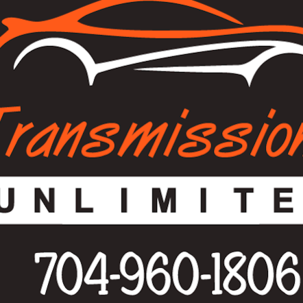 Transmissions Unlimited | 224 W Iredell Ave, Mooresville, NC 28115, USA | Phone: (704) 960-1806