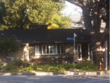 Cory and Jeff Rodger Painting | 33442 Desert Rd, Acton, CA 93510, USA | Phone: (661) 349-9898