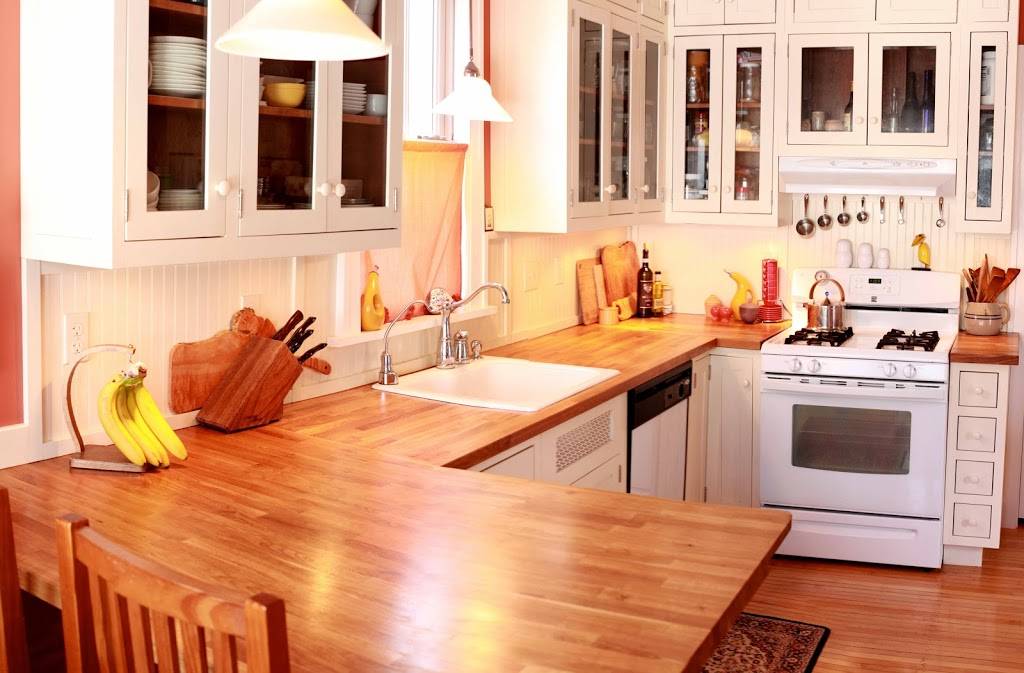 Unit 5 Woodworks | 2207 E Willamette Ave, Colorado Springs, CO 80909, USA | Phone: (719) 505-6346 Unit 5 Woodworks | 2207 E Willamette Ave, Colorado Springs, CO 80909, USA | Phone: (719) 505-6346