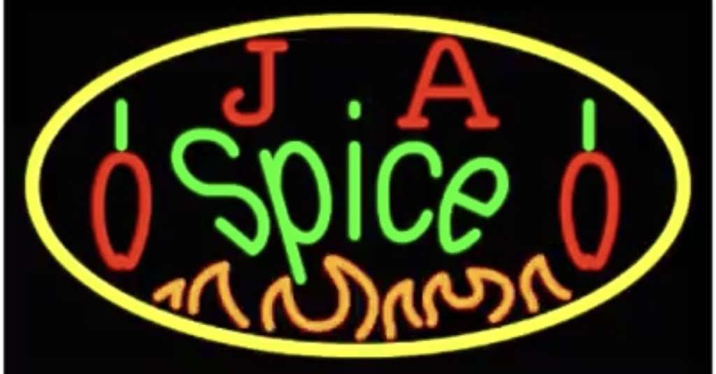 JA Spice Island Jerk & American Food | 67 Main St, Netcong, NJ 07857, USA | Phone: (973) 206-1018