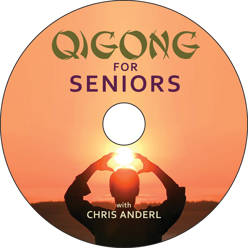 Tai Chi and Qigong for Every One | 304 Aberdeen Way, Inverness, CA 94937 | Phone: (415) 250-7219