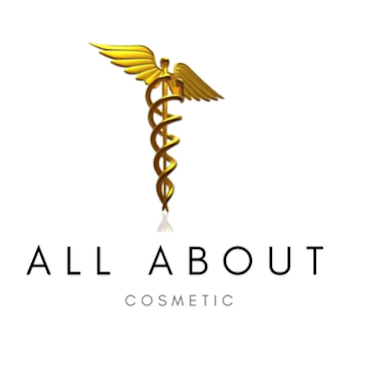All About Cosmetic | 3639 E Harbor Blvd #108, Ventura, CA 93001, USA | Phone: (310) 386-6265