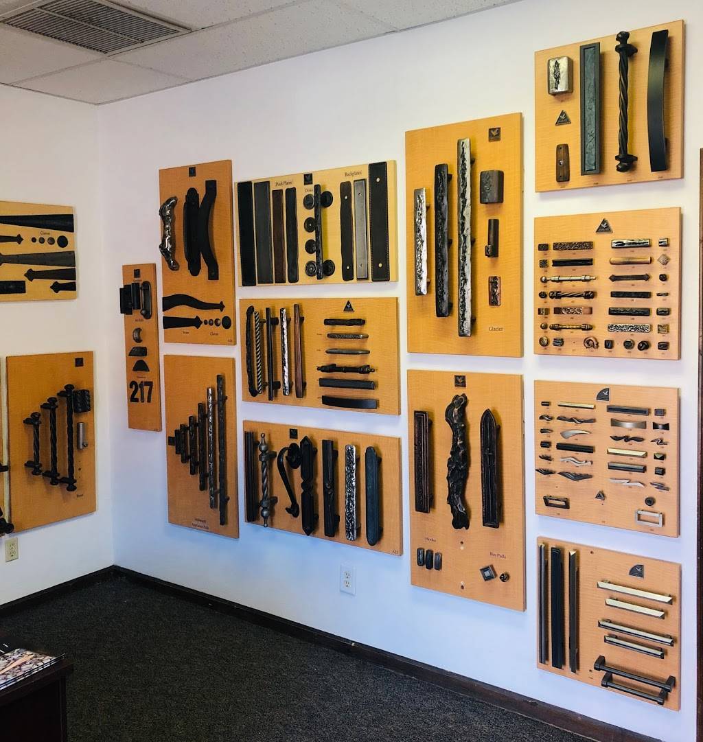 Hawk Hill Cabinet Hardware | 1815 W 1st Ave #118, Mesa, AZ 85202, USA | Phone: (480) 368-0500