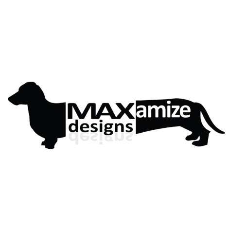 MAXamize Designs - We are your marketing department. | 19815 Elm Fork Dr, Humble, TX 77346, USA | Phone: (281) 961-3147