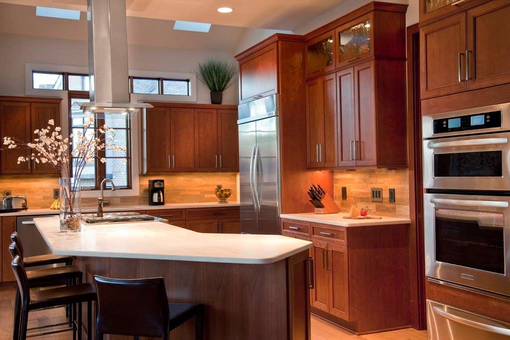 E3 Cabinets & Design | 316 Remount Rd, Charlotte, NC 28203 | Phone: (704) 523-5181