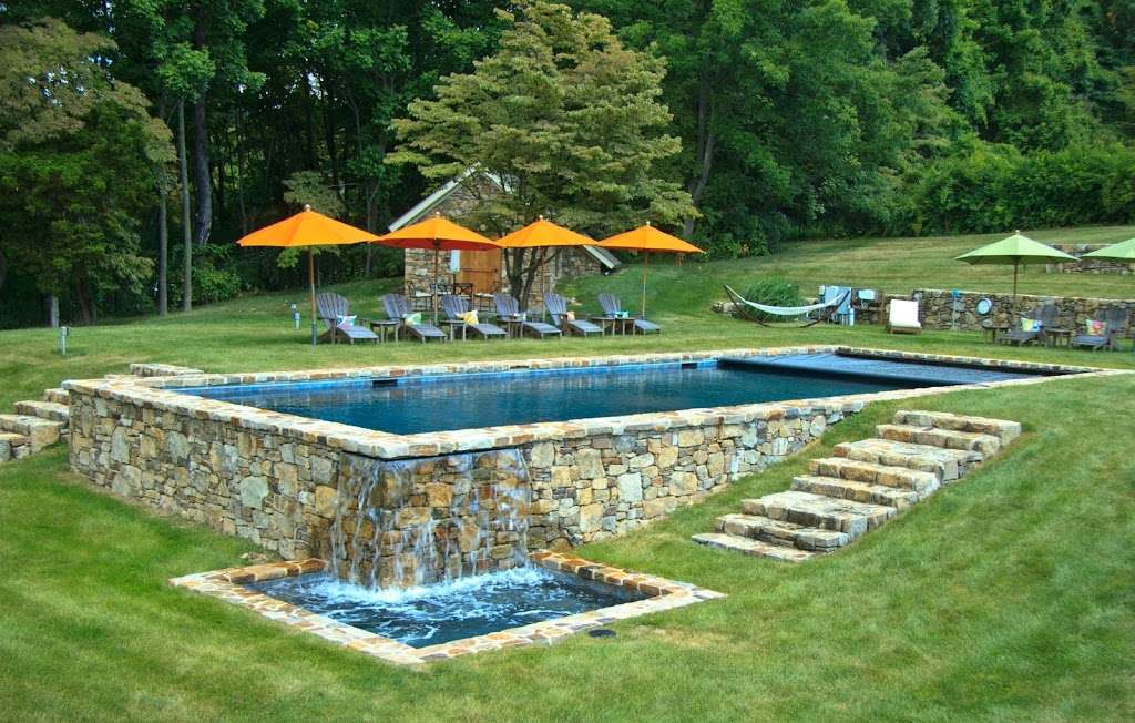 Arrow Master Pools | 4839 PA-309, Center Valley, PA 18034, USA | Phone: (610) 797-0180