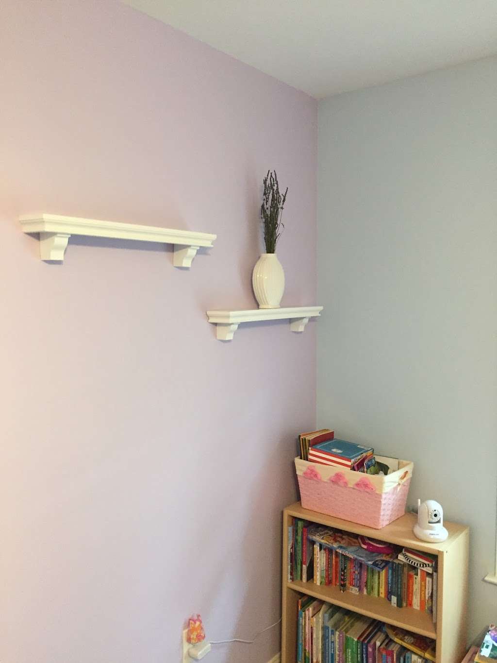 Conservatory Painting LLC | 996 Eastwind Ave, Toms River, NJ 08753, USA | Phone: (732) 904-6188