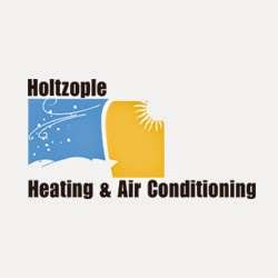 Holtzople Heating & Air Conditioning | 16424 Old Frederick Rd, Emmitsburg, MD 21727, USA | Phone: (866) 500-4328