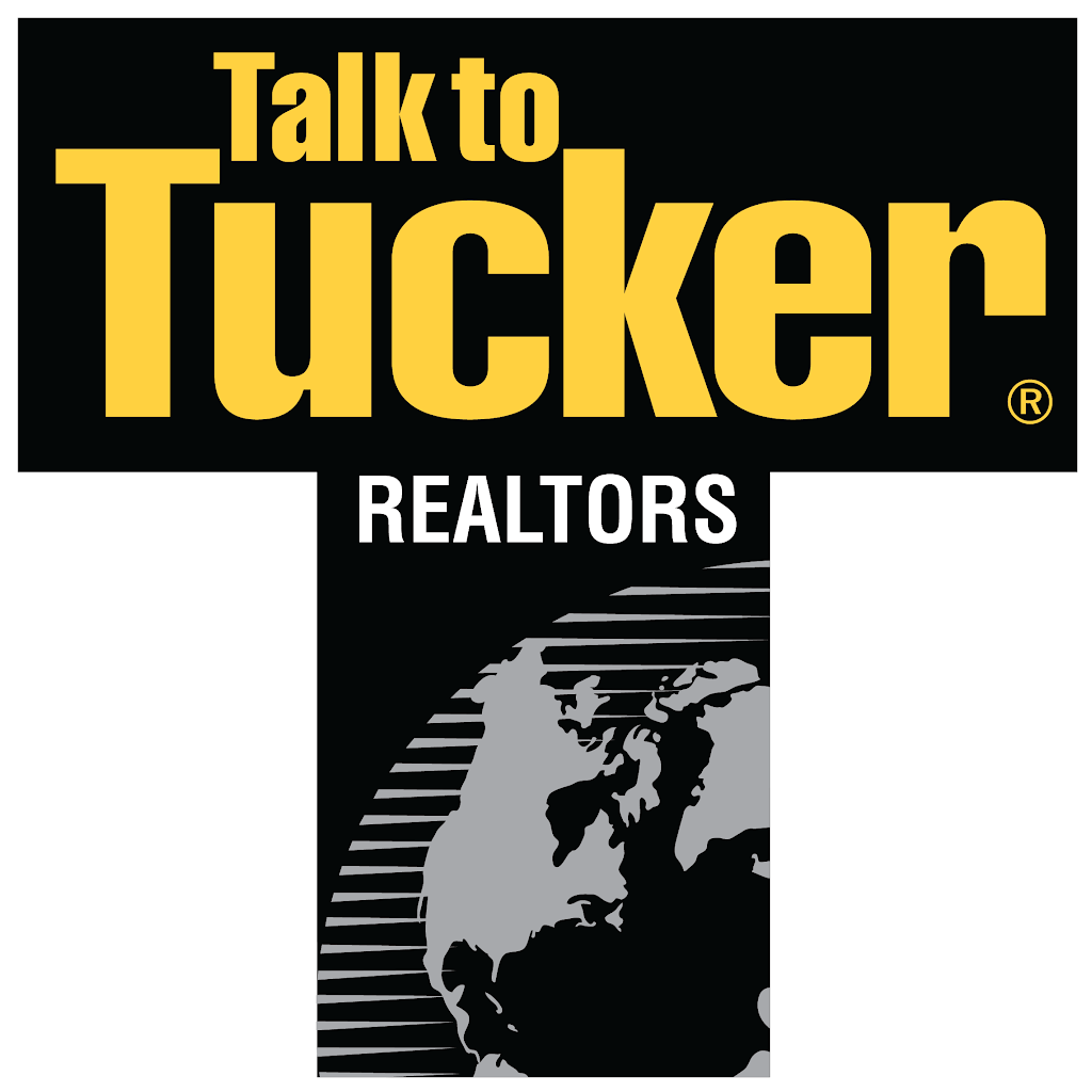 F.C. Tucker Company, Inc. | 100 Lakeview Dr, Noblesville, IN 46060, USA | Phone: (317) 776-0200