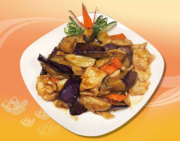 East Wok Asian Restaurant | 938 Prospect St, Glen Rock, NJ 07452, USA | Phone: (201) 670-6799