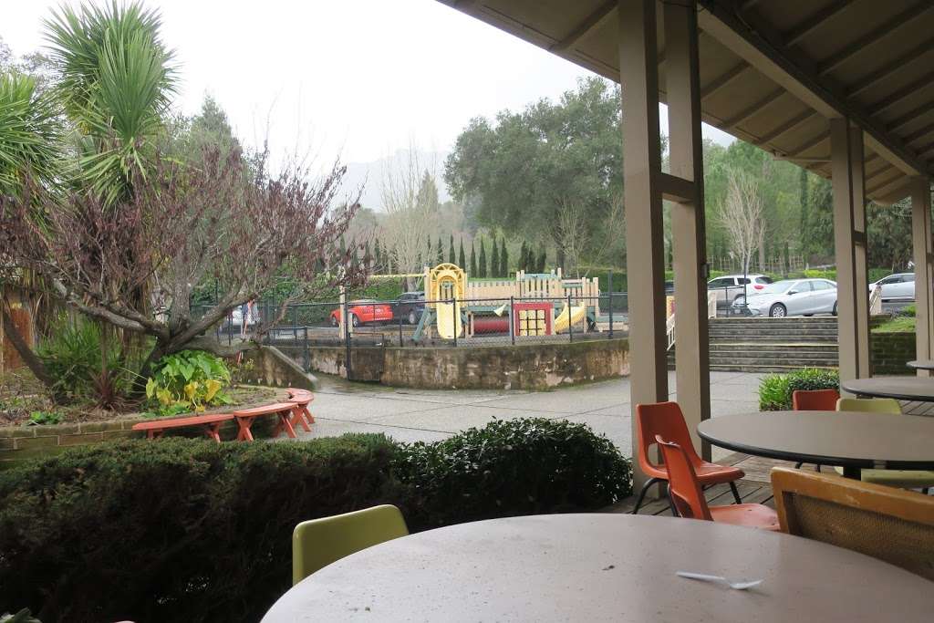 The Home of Christ Church in Saratoga | 20548 Lomita Ave, Saratoga, CA 95070, USA | Phone: (408) 867-6264