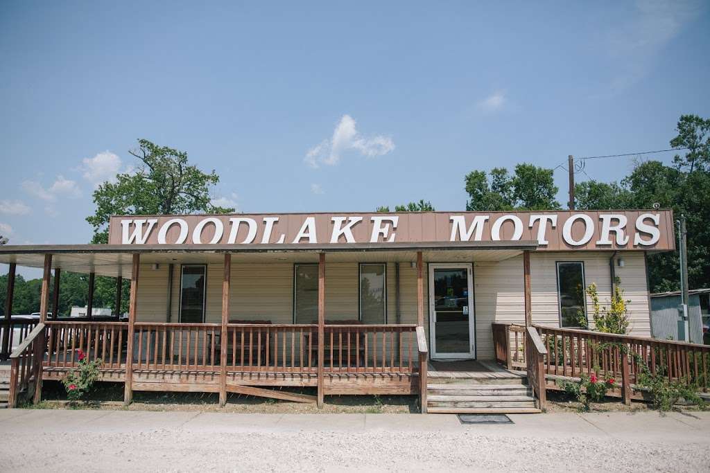 Woodlake Motors | 15373 I-45, Conroe, TX 77385, USA | Phone: (936) 273-2400