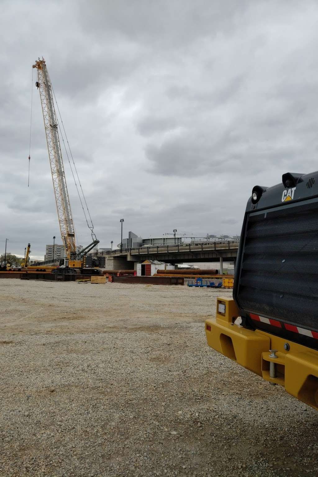 Location 87 | 1620S S Capitol St SE, Washington, DC 20003, USA | Phone: (202) 466-5050