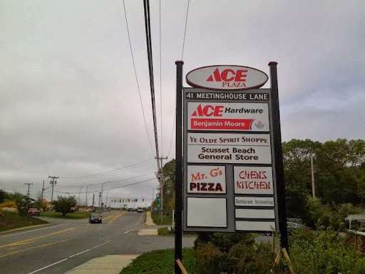 Brenner Signs & Awnings LLC | 66 Federal Furnace Rd, Plymouth, MA 02360, USA | Phone: (508) 747-3465