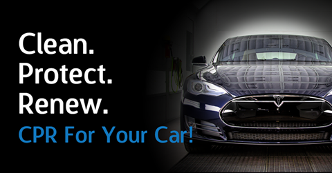 Automotive Quality Solutions | 21670 Red Rum Dr Suite 149, Ashburn, VA 20147, USA | Phone: (571) 291-9401