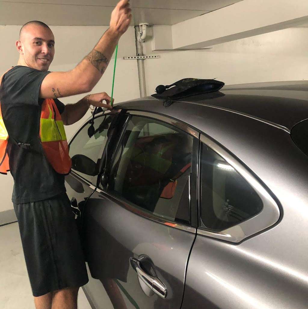 Echo Park Towing And Roadside Assistance | 1490 Avon Park Terrace ste 12, Los Angeles, CA 90026, USA | Phone: (323) 922-4265