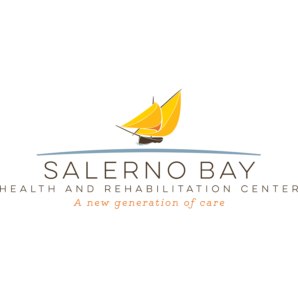 Salerno Bay Health and Rehabilitation Center | 4801 SE Cove Rd, Stuart, FL 34997, USA | Phone: (772) 286-9440