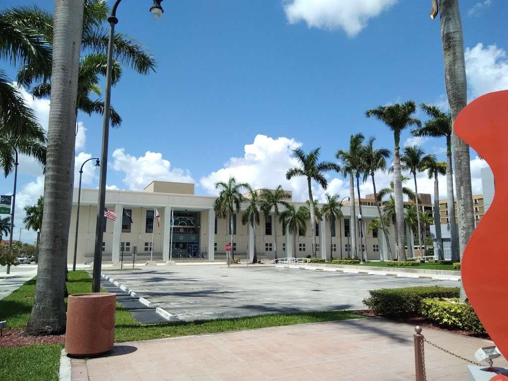 Miami-Dade District Court | 11 E 6th St, Hialeah, FL 33010, USA | Phone: (305) 275-1155 Miami-Dade District Court | 11 E 6th St, Hialeah, FL 33010, USA | Phone: (305) 275-1155
