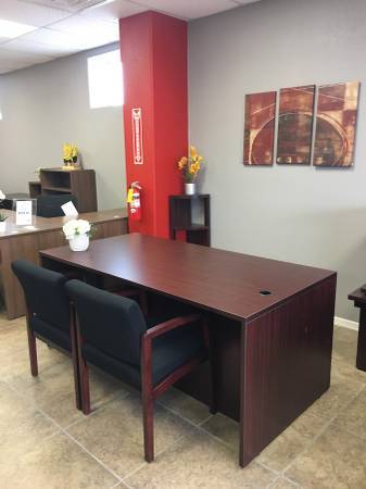 Lone Star Office Furniture | 11140 Montana Ave, El Paso, TX 79936, USA | Phone: (915) 261-7229