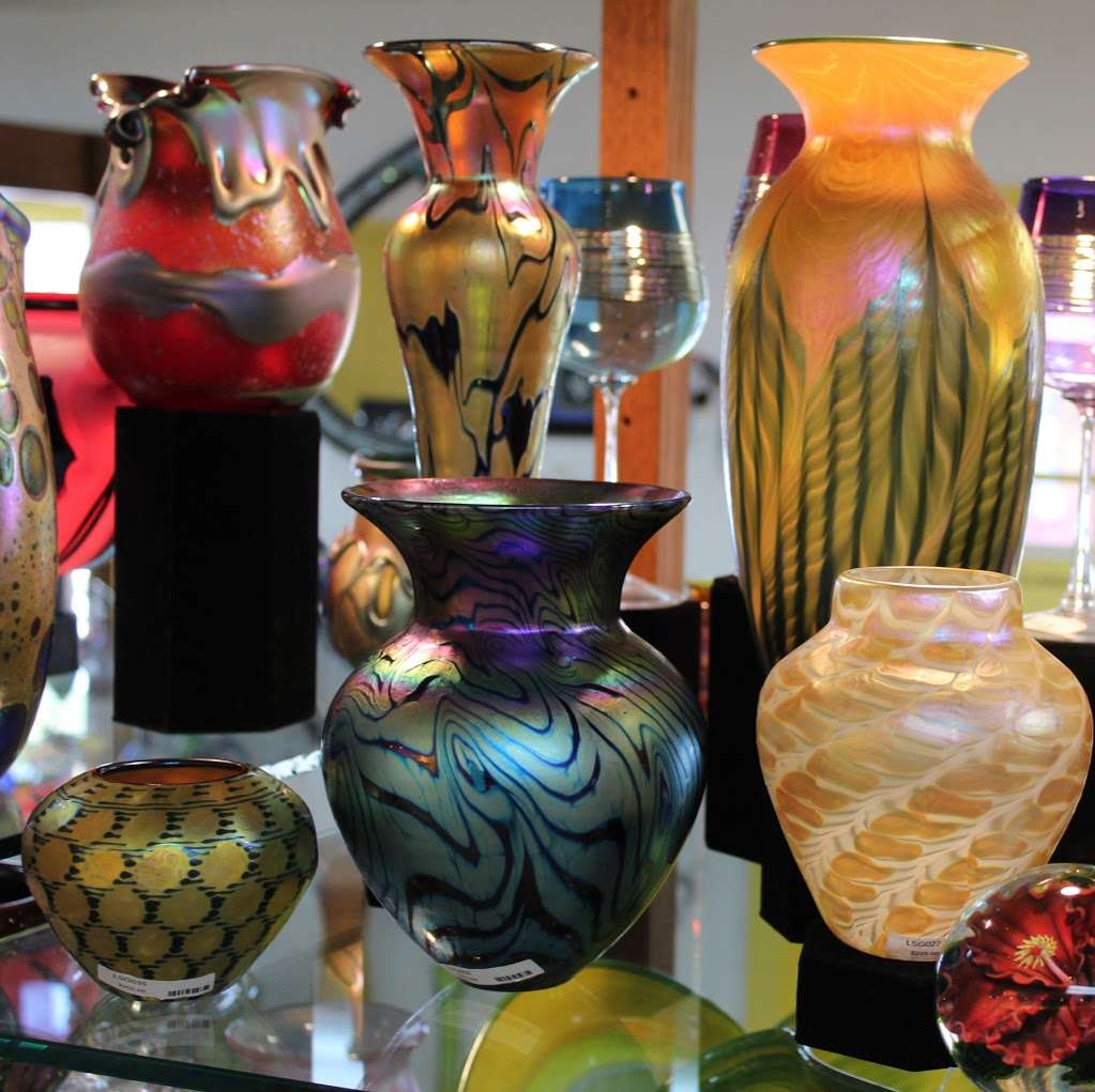 Glass Accents Etc | 2 E 28th Division Hwy # 7, Lititz, PA 17543, USA | Phone: (717) 625-2973