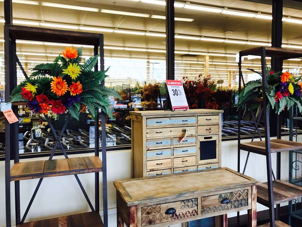 Hobby Lobby | 1500 Almonesson Rd, Deptford Township, NJ 08096, USA | Phone: (856) 227-7873
