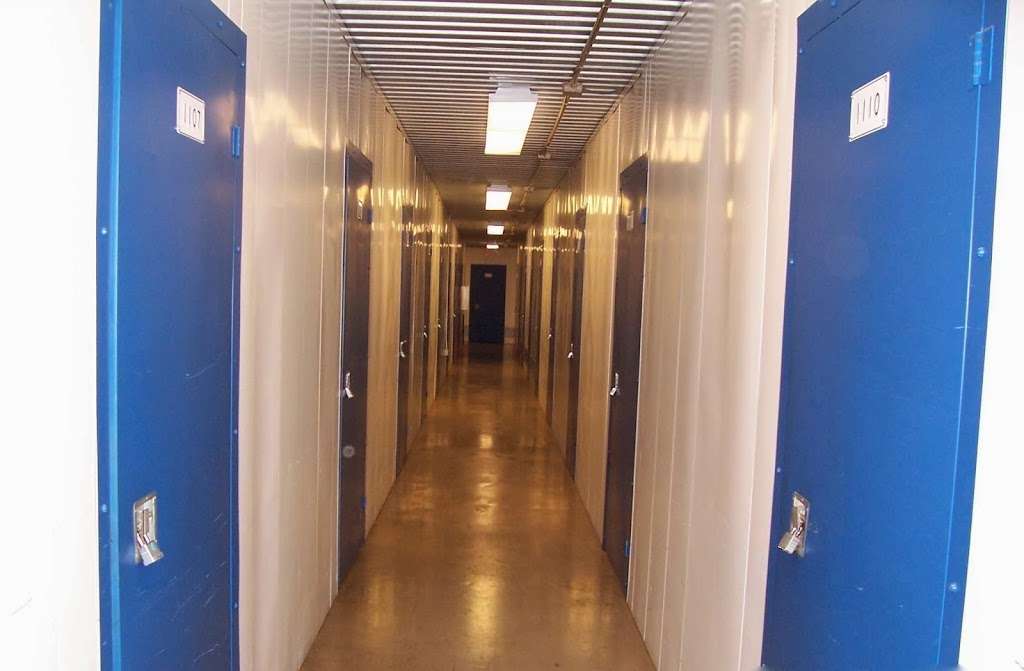 Access Self Storage | 575 NJ-23, Wayne, NJ 07470, USA | Phone: (973) 628-7766