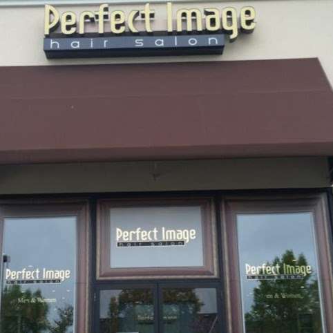 Perfect Image Hair Salon | 4553 Arthur Kill Rd, Staten Island, NY 10309 | Phone: (718) 967-2255