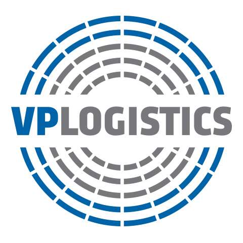 VP Logistics | 1909 S Waukegan Rd, Waukegan, IL 60085, USA | Phone: (855) 847-7251