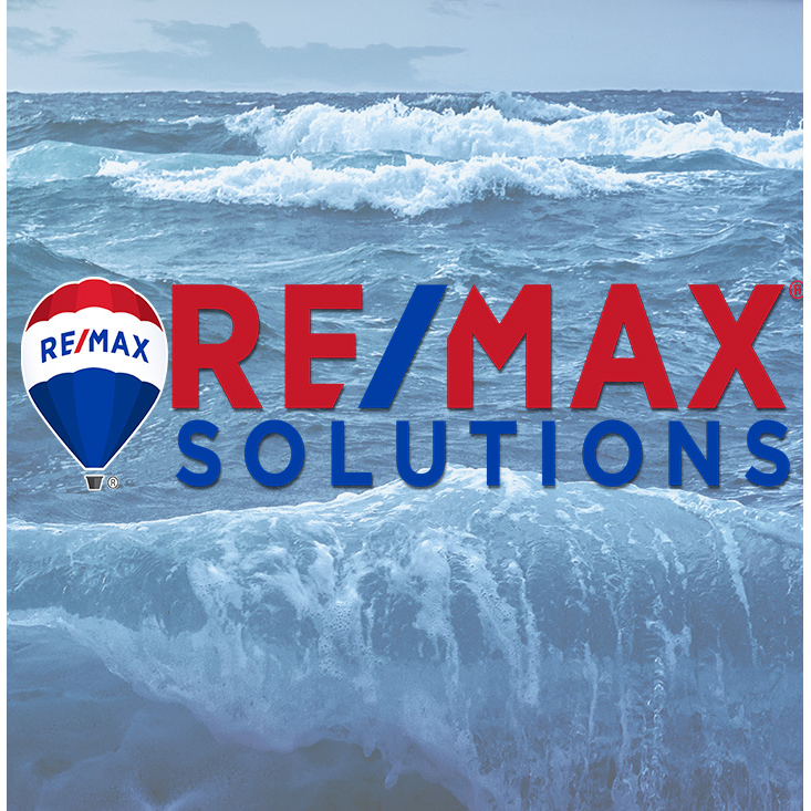 Re/Max Solutions: Lindsay M. Sanger | 2235 N Courtenay Pkwy suite a, Merritt Island, FL 32953, USA | Phone: (321) 848-8379
