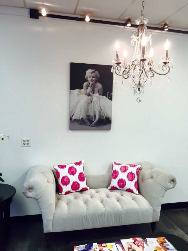 HiBrou | 1569 McFarland Rd, Pittsburgh, PA 15228, USA | Phone: (412) 376-3632