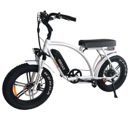 Joy Bike Rental & Gift Shop | 3114 Seawall Blvd, Galveston, TX 77550, USA | Phone: (409) 762-0474