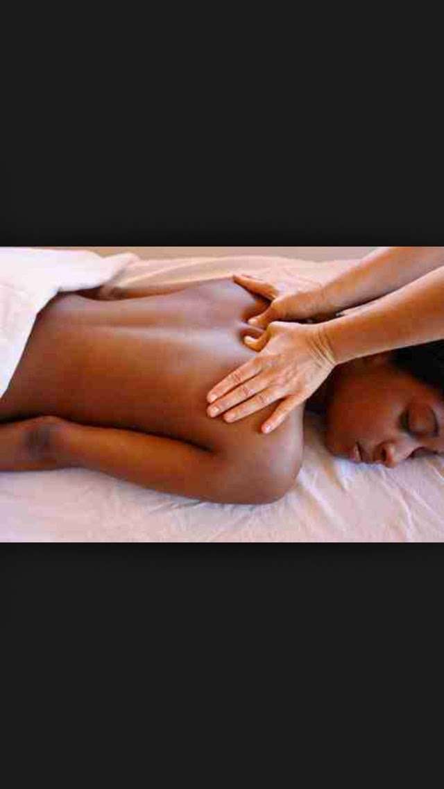 Pour Le Corps Massage and Bodywork | 4915 South Main Street, Stafford, TX 77477 | Phone: (832) 987-2940