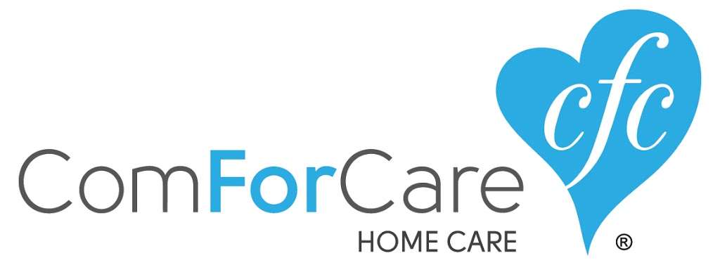 ComForCare Home Care | 4400 U.S. 9 #3600, Freehold, NJ 07728 | Phone: (732) 591-8100