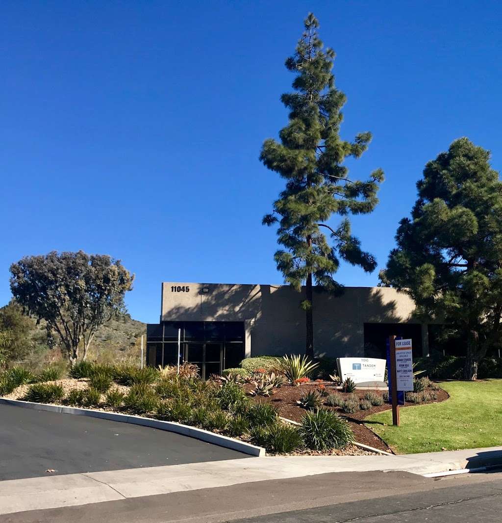 Tandem Diabetes Care, Inc. | 11075 Roselle St, San Diego, CA 92121, USA | Phone: (877) 801-6901