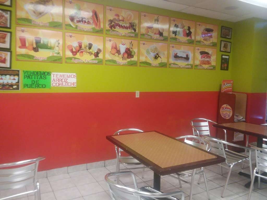 Raspado Xperts | 6637 Long Point Rd, Houston, TX 77055, USA | Phone: (713) 681-1197