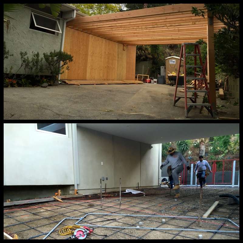 West Coast Building Constructors, Inc. | 2425 Albert Way, Arcadia, CA 91007, USA | Phone: (626) 298-3268